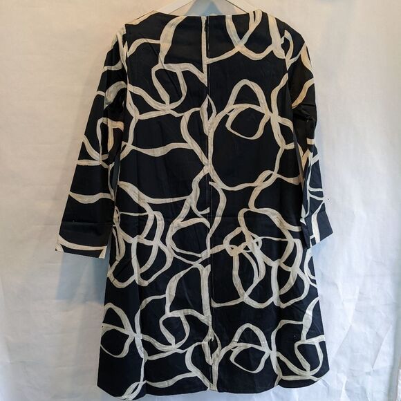 COS dress size XS BNWOT - Picture 15 of 15